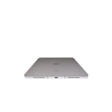 iPad 10 (2022) 10.9" 10th Gen Cellular, Silver, 64 GB,  Refurbished
