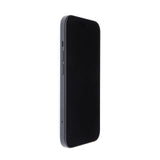 iPhone 15, Black, 128 GB,  Refurbished