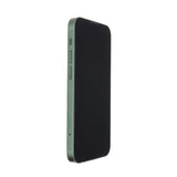 iPhone 13 mini, Green, 128 GB,  Refurbished