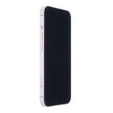 iPhone 13, Pink, 256 GB,  Refurbished