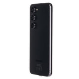 Galaxy S23 5G Dual Sim, Phantom Black, 256 GB,  Refurbished