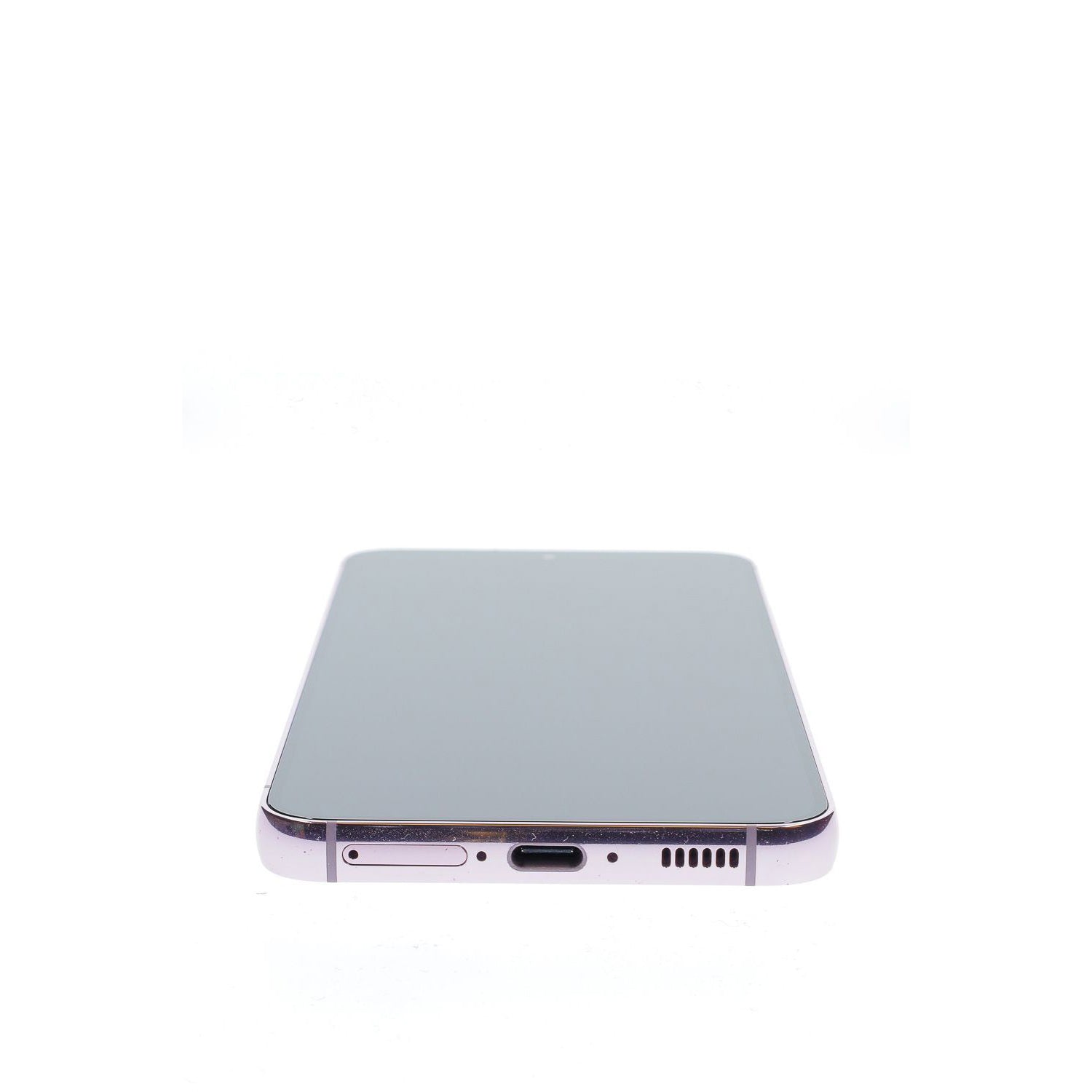 Galaxy S23 5G Dual Sim, Lavender, 256 GB,  Refurbished