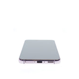 Galaxy S23 5G Dual Sim, Lavender, 256 GB,  Refurbished