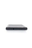 Galaxy XCover Pro Dual Sim Black, 64 GB, Refurbished