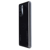 Poco F3 5G, Night Black, 128 GB,  Refurbished