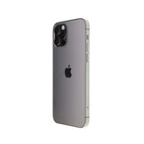 iPhone 12 Pro, Graphite, 256 GB,  Refurbished