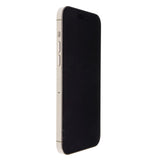 iPhone 14 Pro Max, Gold, 512 GB,  Refurbished