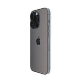 iPhone 14 Pro, Space Black, 256 GB,  Refurbished
