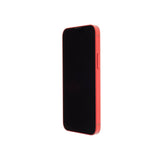 iPhone 13 mini, Red, 128 GB,  Refurbished
