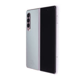Galaxy Z Fold3 5G, Phantom Silver, 512 GB,  Refurbished
