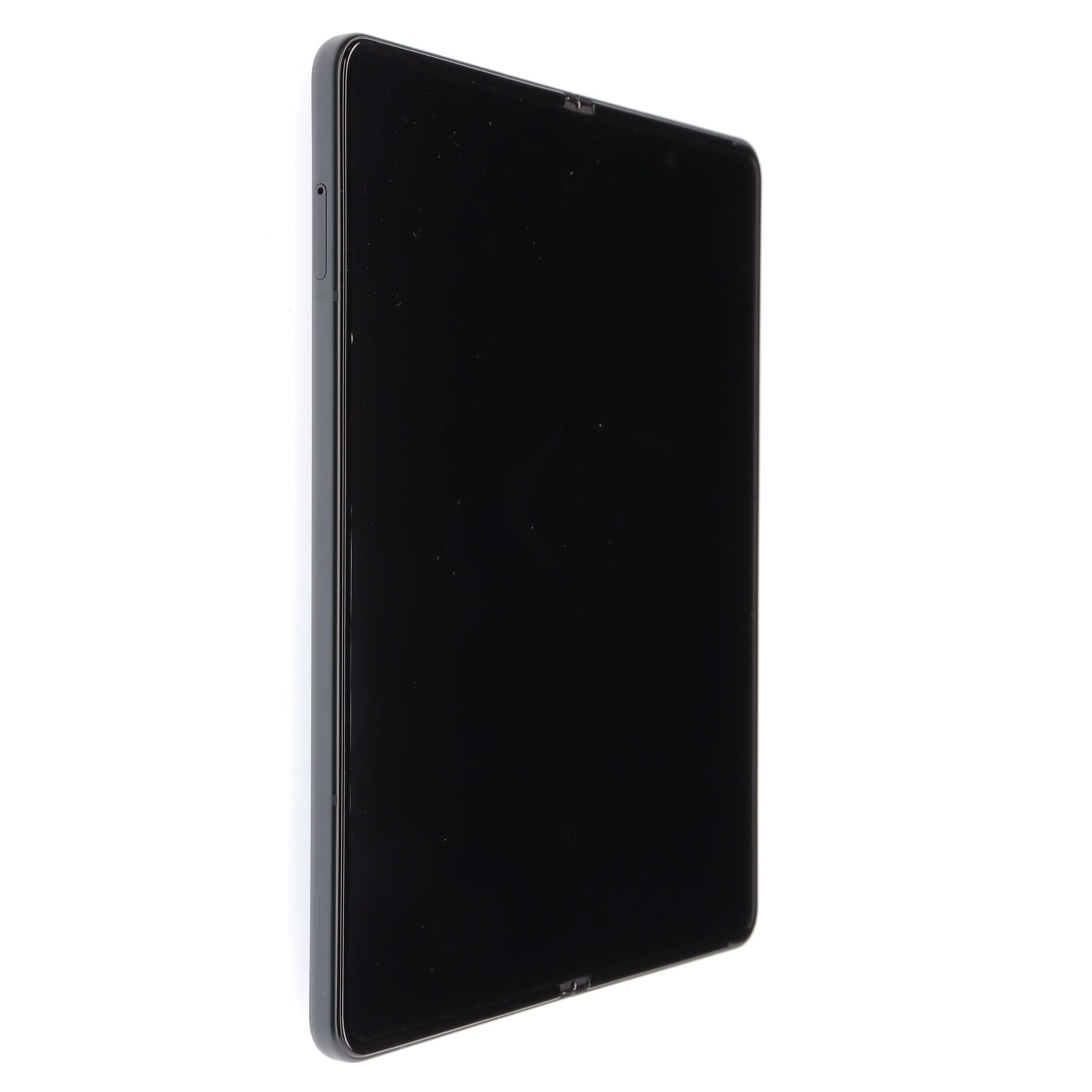 Galaxy Z Fold3 5G, Phantom Green, 512 GB,  Refurbished