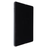 Galaxy Z Fold3 5G, Phantom Green, 512 GB,  Refurbished