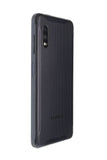 Galaxy XCover Pro Dual Sim Black, 64 GB, Refurbished