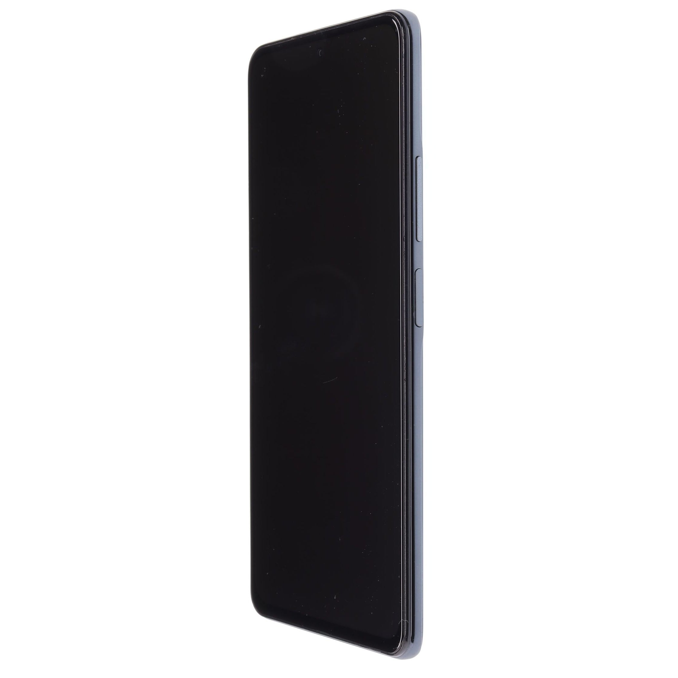 Poco F3 5G, Night Black, 128 GB,  Refurbished