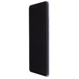 Poco F3 5G, Night Black, 128 GB,  Refurbished