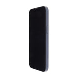 iPhone 14, Midnight, 256 GB,  Refurbished