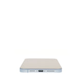 iPhone 15 Plus, Blue, 128 GB,  Refurbished
