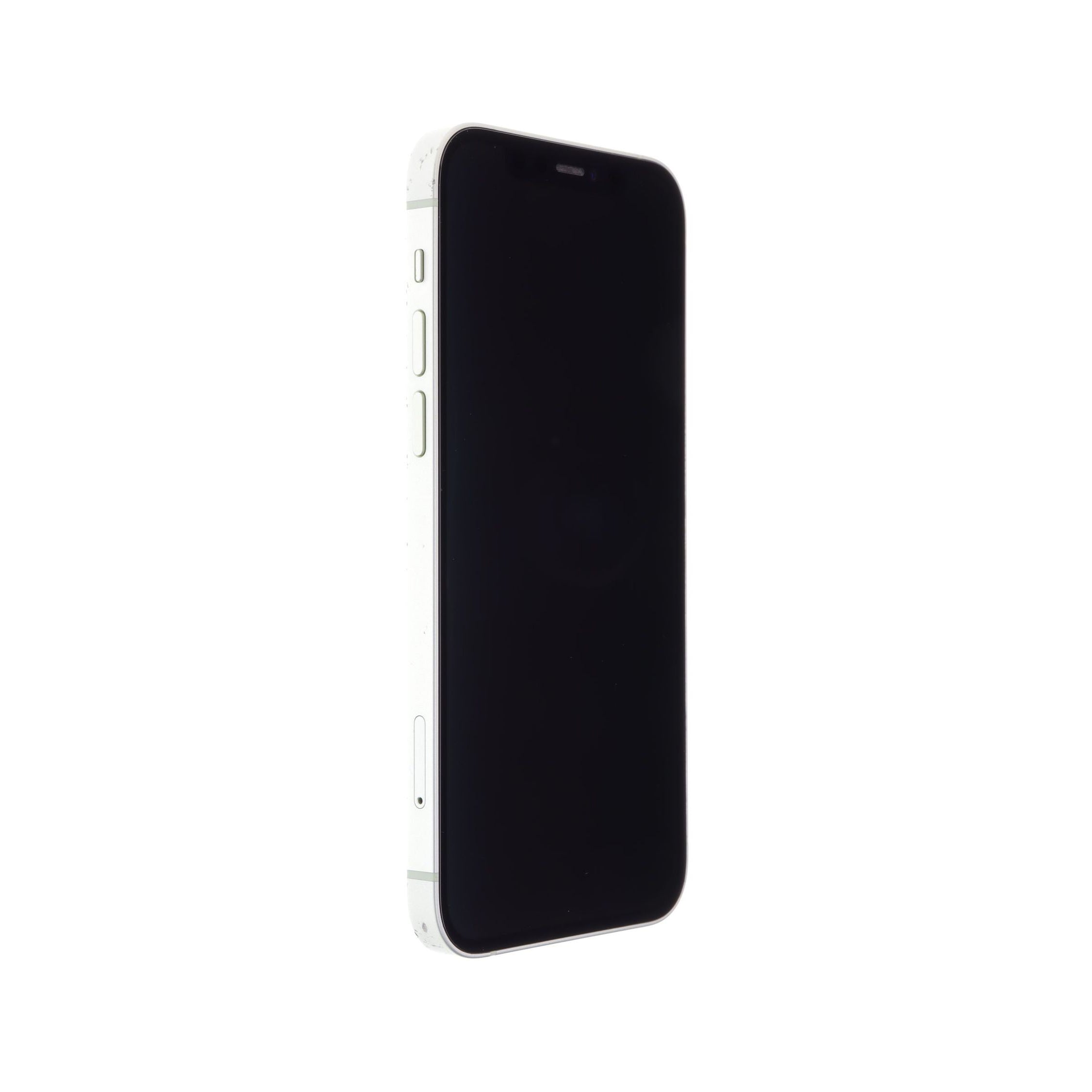 iPhone 12, Green, 64 GB,  Refurbished