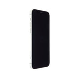 iPhone 12, Green, 64 GB,  Refurbished