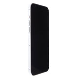 iPhone 14 Pro Max, Silver, 512 GB,  Refurbished