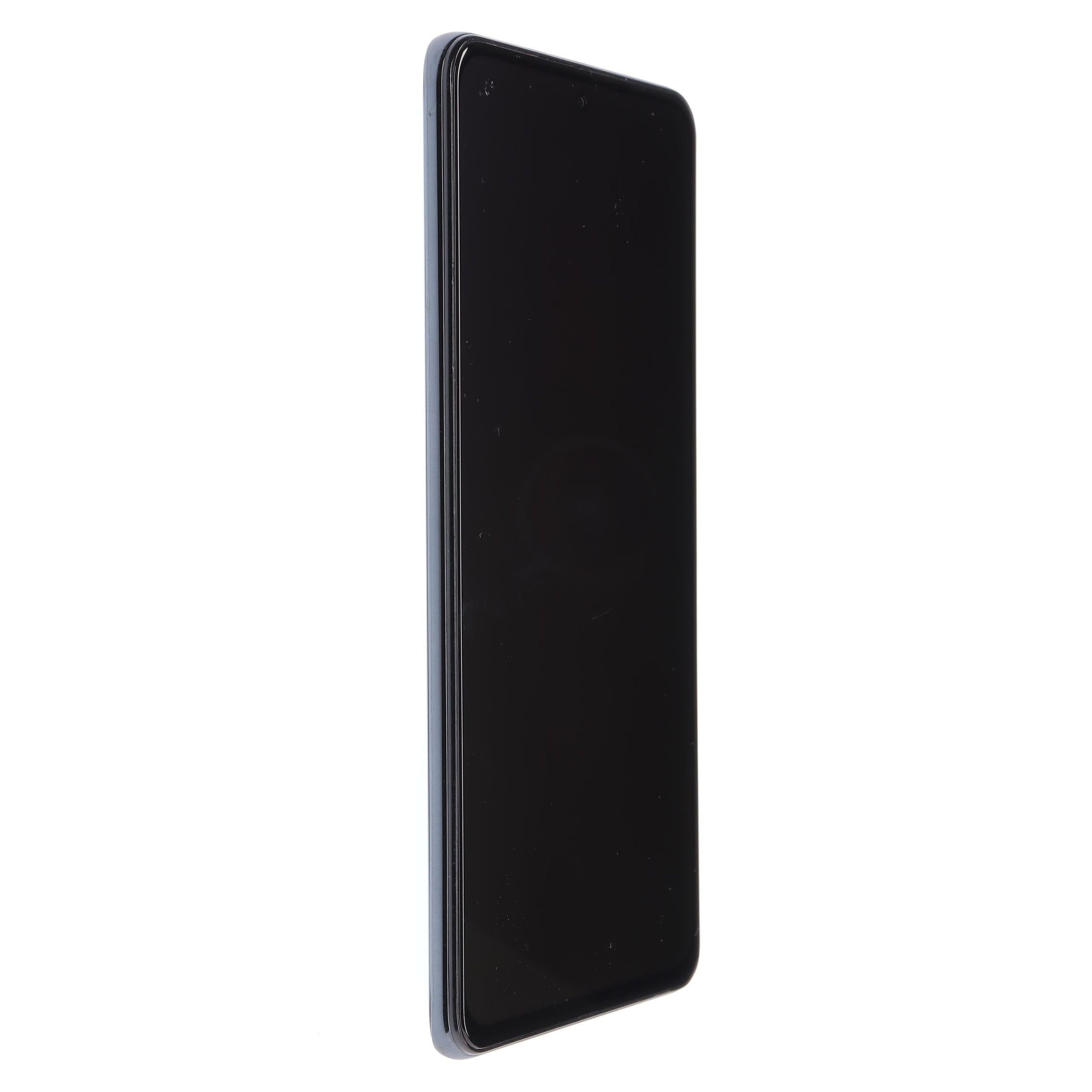 Poco F3 5G, Night Black, 128 GB,  Refurbished