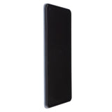 Poco F3 5G, Night Black, 128 GB,  Refurbished