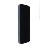 iPhone 13, Midnight, 512 GB,  Refurbished