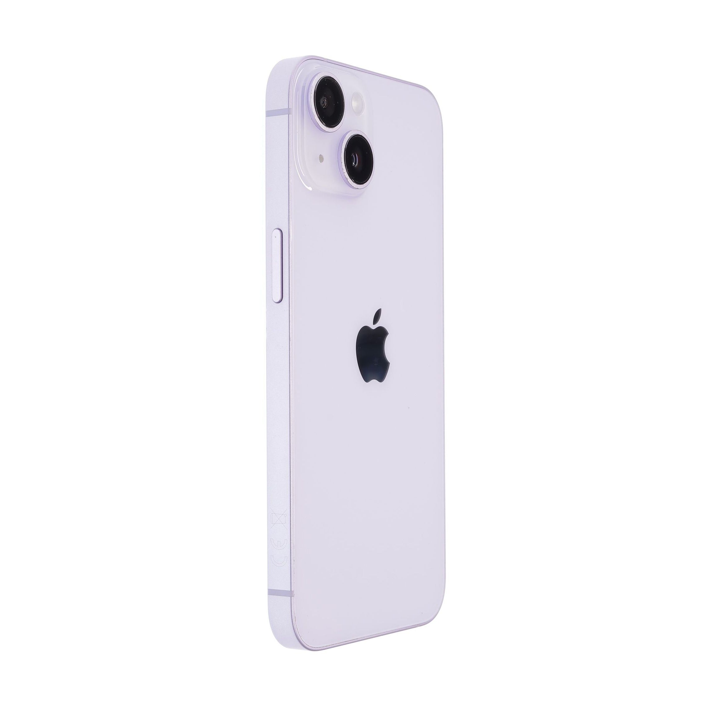 iPhone 14, Purple, 256 GB,  Refurbished