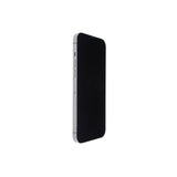 iPhone 13 Pro Max, Graphite, 128 GB,  Refurbished