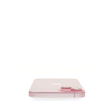 iPhone 15 Plus, Pink, 128 GB,  Refurbished