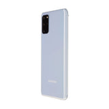 Galaxy S20 Plus 5G, Cloud Blue, 128 GB,  Refurbished