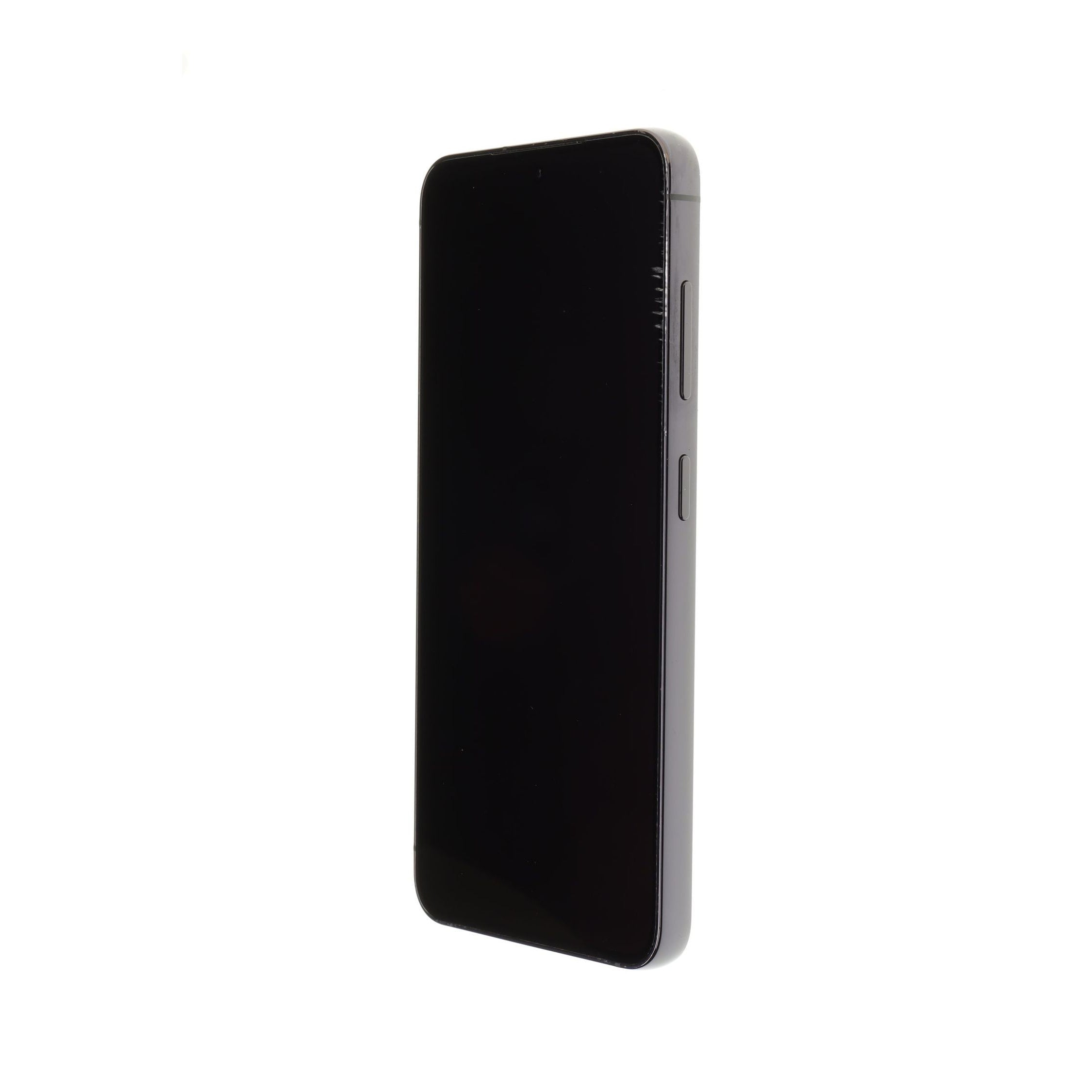 Galaxy S23 5G Dual Sim, Phantom Black, 128 GB,  Refurbished
