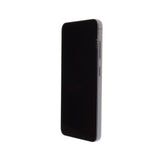Galaxy S23 5G Dual Sim, Phantom Black, 128 GB,  Refurbished