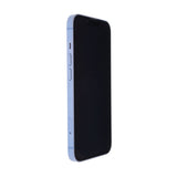 iPhone 14, Blue, 256 GB,  Refurbished
