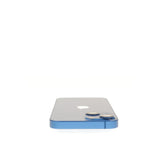 iPhone 13 mini, Blue, 256 GB,  Refurbished