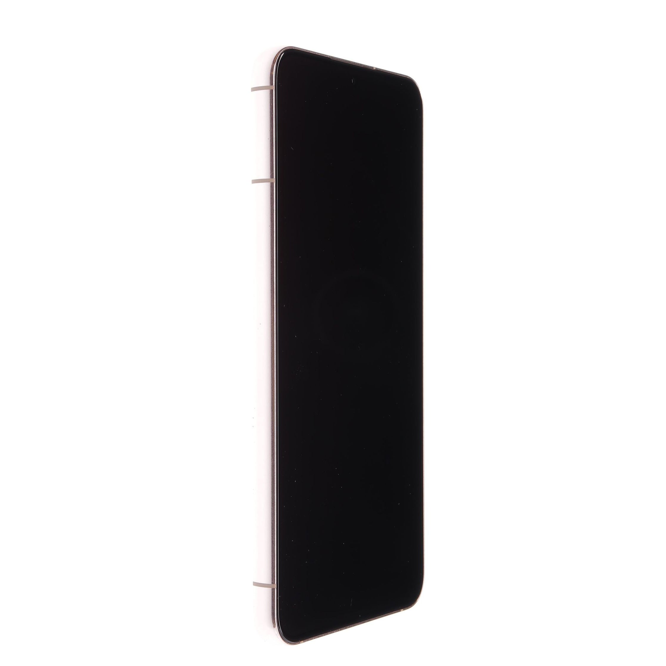 Galaxy S22 Plus 5G Dual Sim, Pink Gold, 256 GB,  Refurbished