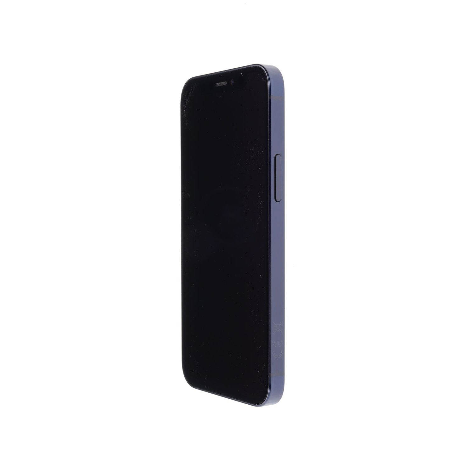 iPhone 12 mini, Black, 128 GB,  Refurbished