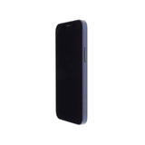 iPhone 12 mini, Black, 128 GB,  Refurbished
