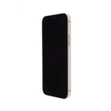 iPhone 12 Pro, Graphite, 256 GB,  Refurbished