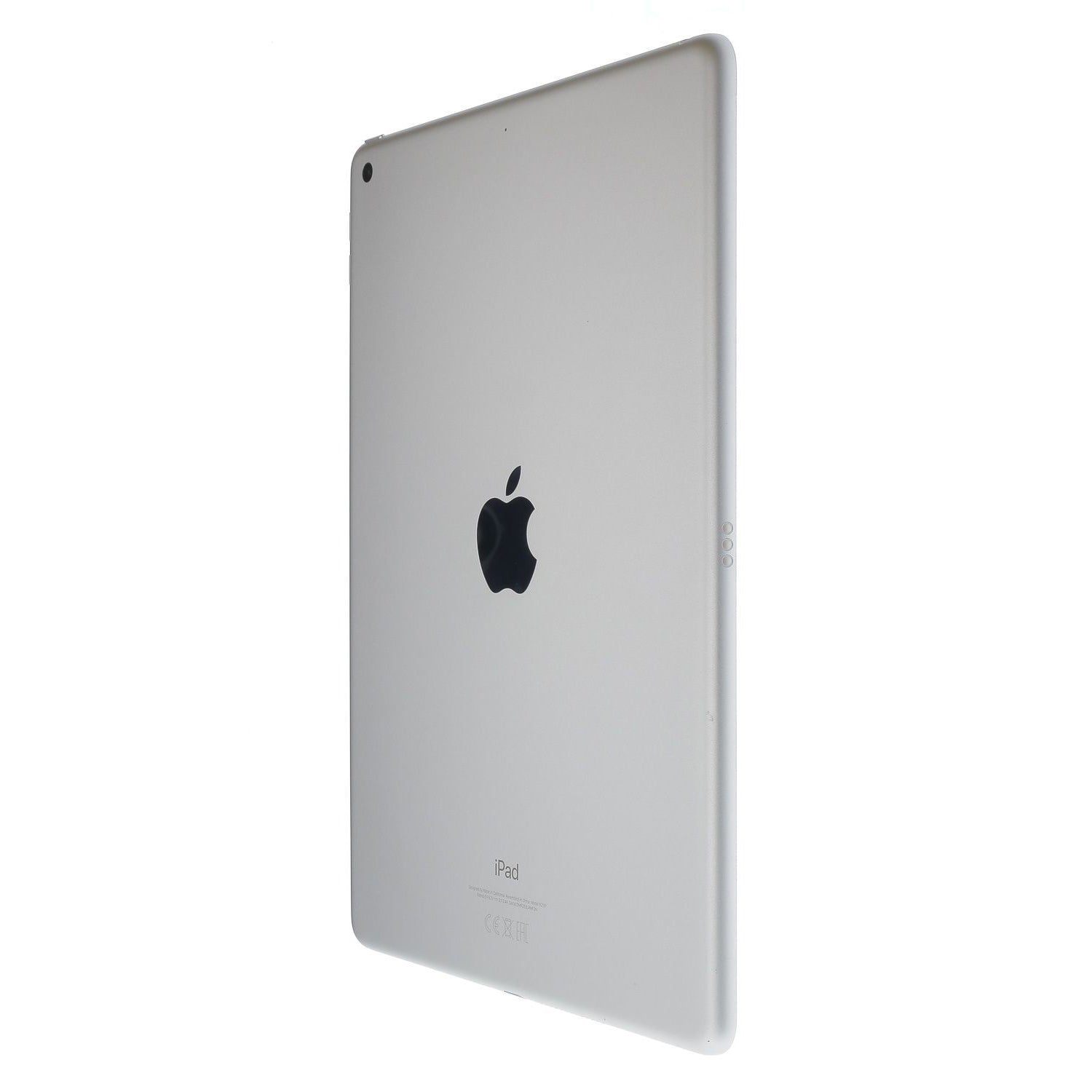iPad 10.2" (2019) 7th Gen Wifi, Space Gray, 32 GB,  Refurbished