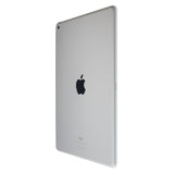iPad 10.2" (2019) 7th Gen Wifi, Space Gray, 32 GB,  Refurbished
