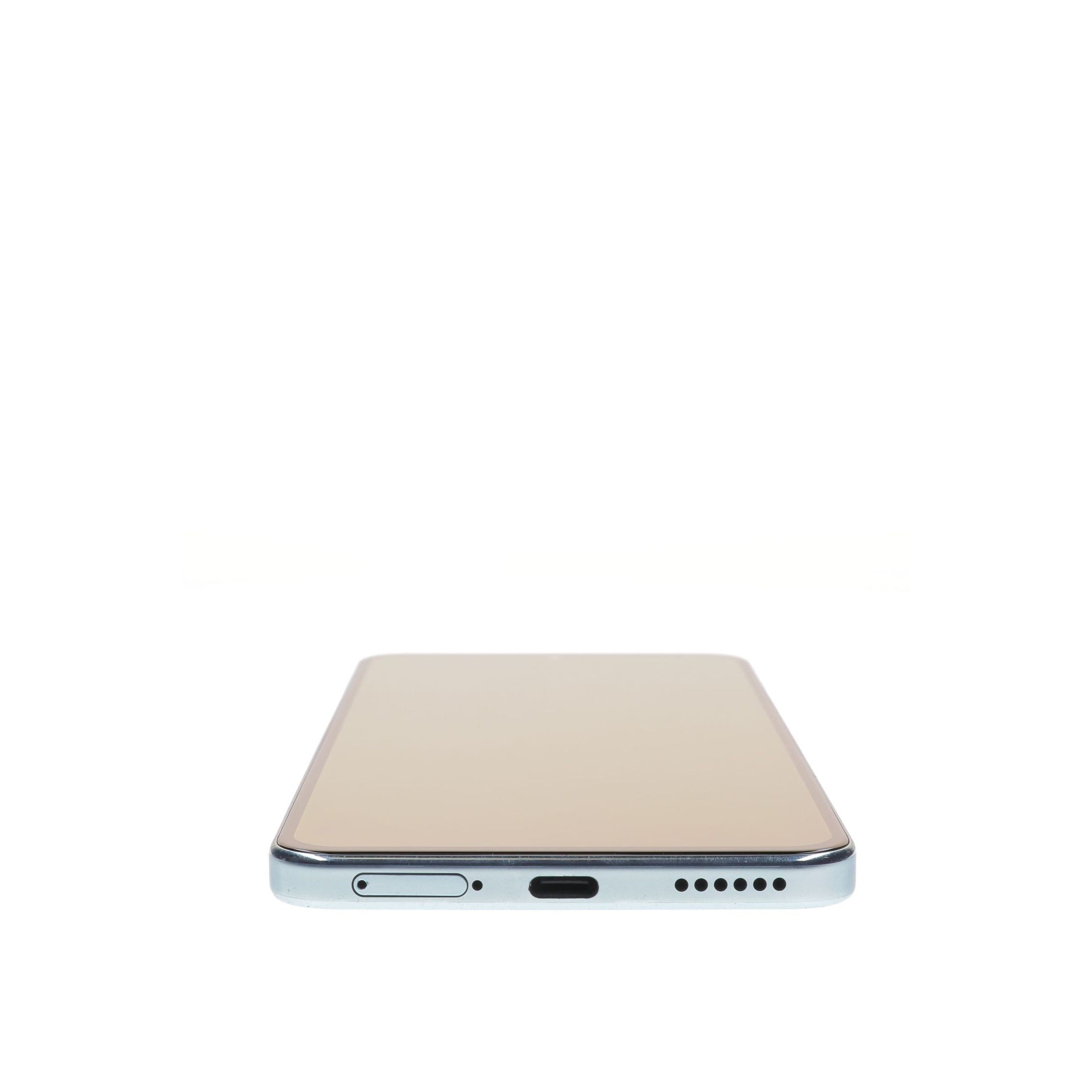 Nova 10 SE Dual Sim, Mint Green, 256 GB,  Refurbished