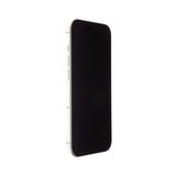iPhone 15 Pro Max, White Titanium, 512 GB,  Refurbished