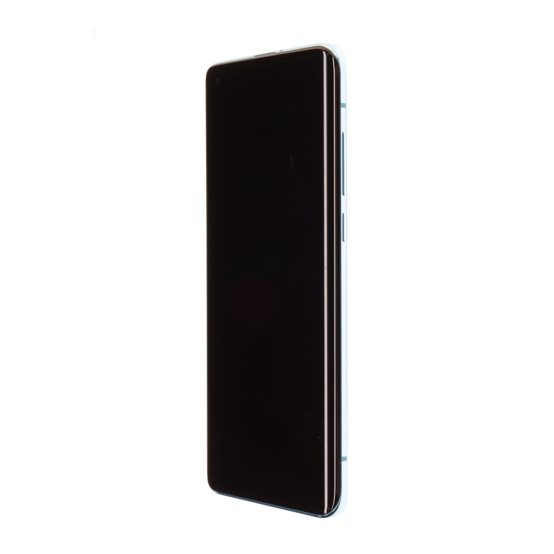 Mi 10 5G, Coral Green, 256 GB,  Refurbished