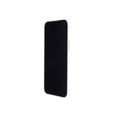 iPhone 13 mini, Starlight, 128 GB,  Refurbished