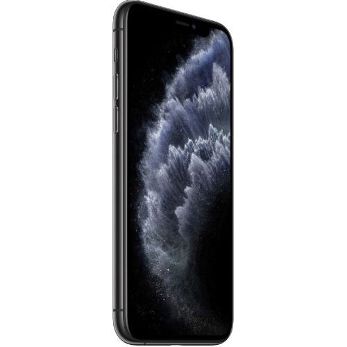 iPhone 11 Pro, Space Gray, 64 GB,  Refurbished