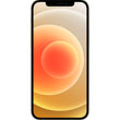 iPhone 12, White, 128 GB,  Refurbished