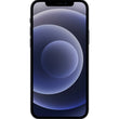 iPhone 12, Black, 64 GB,  Refurbished
