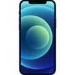 iPhone 12, Blue, 128 GB,  Refurbished