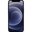 iPhone 12 mini, Black, 128 GB,  Refurbished